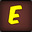 Group Avatar