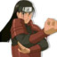 hashirama