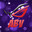Group Avatar