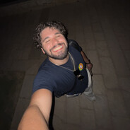 SAMU_