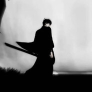 Steam profile avatar of غنية إلى الأبد
