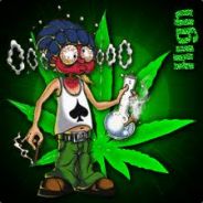 [TGOD]$Mrs.PuffsAlot$