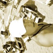 lesty - steam id 76561197963147154