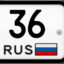 юрок 36 RUS