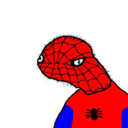 Jialocin