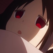盜號狗你M死了