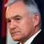 Leszek Miller