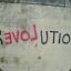 ReVoLuTiOn.FoReVeR/.-