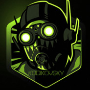 kodikovsky