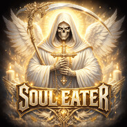 Souleater