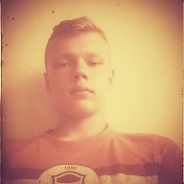 twisthAK