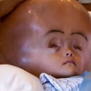 Аватар сообщества Steam