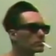 Шура Каретный