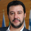 Ser Matteo Salvini &quot;AceGamer&quot;