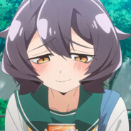 Riley_Potato avatar