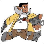 Revanon