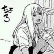 Huh? 's avatar