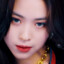 CHEWY