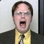 Dwight Schrute