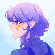 EvieEverytime