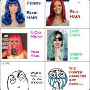 IchSchauNurZU's Avatar