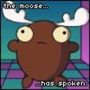 iarfmoose's Avatar