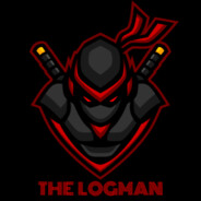 The Logman