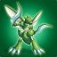 Scyther