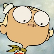 Steam Community :: Lieutenant Flapjack