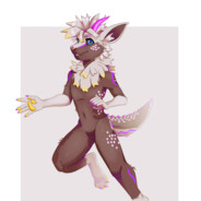 Mysticaler