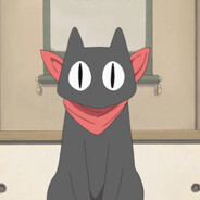 KakaoWoWz