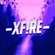 -XF!RE-