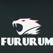 FuRuRuM