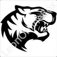 Nfo5o