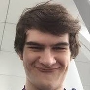 я ♥♥♥ алибабу