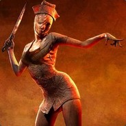 Nurse