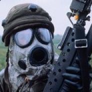 TBW - steam id 76561197960608666