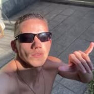 madruga