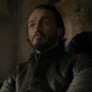 bronn