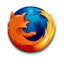 Mozilla Firefox