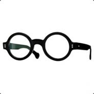 RoundEye - steam id 76561197961885392