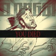 DidHeDed?