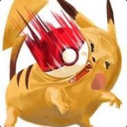 Proph!*** - steam id 76561197961368313