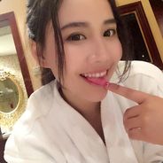 菜鸡互啄