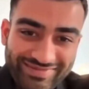 Muti