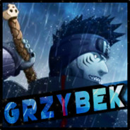 Grzyb Najlepszy opiekun