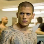 HÜRGENERAL #rustysaloon