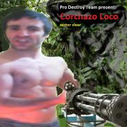 CorchazoLocoTerminatorC4