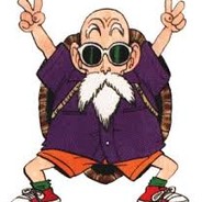 [4FUN]-=Mortalmaubel=-'s Avatar