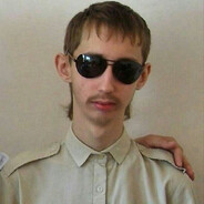 стипашка